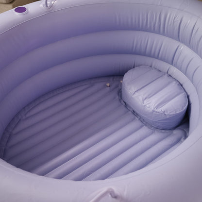 Waterbabies Personal Use Birth Pool